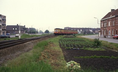 Comines - TH 84-7668.jpg
